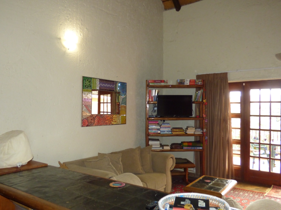 3 Bedroom Property for Sale in Port Alfred Rural Eastern Cape